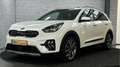 Kia Niro 1.6 GDi Hybrid ExecutiveLine / Stoel/stuurverwr. / Blanc - thumbnail 4