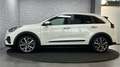Kia Niro 1.6 GDi Hybrid ExecutiveLine / Stoel/stuurverwr. / Blanc - thumbnail 7