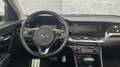 Kia Niro 1.6 GDi Hybrid ExecutiveLine / Stoel/stuurverwr. / Blanc - thumbnail 27