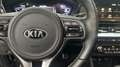 Kia Niro 1.6 GDi Hybrid ExecutiveLine / Stoel/stuurverwr. / Blanc - thumbnail 26