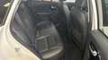 Kia Niro 1.6 GDi Hybrid ExecutiveLine / Stoel/stuurverwr. / Blanc - thumbnail 32