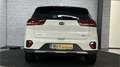Kia Niro 1.6 GDi Hybrid ExecutiveLine / Stoel/stuurverwr. / Blanc - thumbnail 9