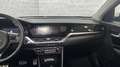 Kia Niro 1.6 GDi Hybrid ExecutiveLine / Stoel/stuurverwr. / Blanc - thumbnail 25