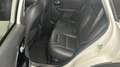 Kia Niro 1.6 GDi Hybrid ExecutiveLine / Stoel/stuurverwr. / Blanc - thumbnail 28
