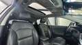 Kia Niro 1.6 GDi Hybrid ExecutiveLine / Stoel/stuurverwr. / Blanc - thumbnail 35