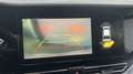 Kia Niro 1.6 GDi Hybrid ExecutiveLine / Stoel/stuurverwr. / Blanc - thumbnail 21