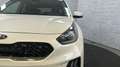 Kia Niro 1.6 GDi Hybrid ExecutiveLine / Stoel/stuurverwr. / Blanc - thumbnail 3