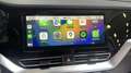 Kia Niro 1.6 GDi Hybrid ExecutiveLine / Stoel/stuurverwr. / Blanc - thumbnail 20