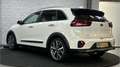 Kia Niro 1.6 GDi Hybrid ExecutiveLine / Stoel/stuurverwr. / Blanc - thumbnail 8