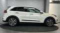 Kia Niro 1.6 GDi Hybrid ExecutiveLine / Stoel/stuurverwr. / Blanc - thumbnail 13