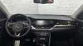 Kia Niro 1.6 GDi Hybrid ExecutiveLine / Stoel/stuurverwr. / Blanc - thumbnail 24