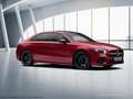 Mercedes-Benz A 250 A 250e Limo AMG Edition Pano Multibeam 19" Cam LED Rot - thumbnail 4