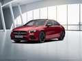 Mercedes-Benz A 250 A 250e Limo AMG Edition Pano Multibeam 19" Cam LED Rot - thumbnail 2