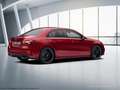 Mercedes-Benz A 250 A 250e Limo AMG Edition Pano Multibeam 19" Cam LED Rot - thumbnail 11