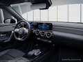 Mercedes-Benz A 250 A 250e Limo AMG Edition Pano Multibeam 19" Cam LED Rot - thumbnail 9