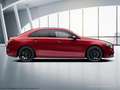 Mercedes-Benz A 250 A 250e Limo AMG Edition Pano Multibeam 19" Cam LED Rot - thumbnail 10
