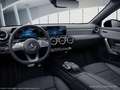 Mercedes-Benz A 250 A 250e Limo AMG Edition Pano Multibeam 19" Cam LED Rot - thumbnail 6