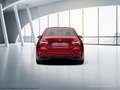 Mercedes-Benz A 250 A 250e Limo AMG Edition Pano Multibeam 19" Cam LED Rot - thumbnail 5