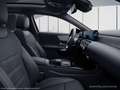 Mercedes-Benz A 250 A 250e Limo AMG Edition Pano Multibeam 19" Cam LED Rot - thumbnail 7