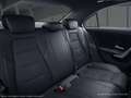 Mercedes-Benz A 250 A 250e Limo AMG Edition Pano Multibeam 19" Cam LED Rot - thumbnail 8
