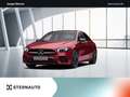 Mercedes-Benz A 250 A 250e Limo AMG Edition Pano Multibeam 19" Cam LED Rot - thumbnail 1
