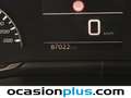Peugeot 208 1.2 Puretech S&S Active Pack 100 Blanco - thumbnail 9