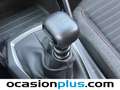 Peugeot 208 1.2 Puretech S&S Active Pack 100 Blanco - thumbnail 5