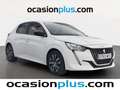 Peugeot 208 1.2 Puretech S&S Active Pack 100 Blanco - thumbnail 2