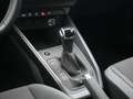 Audi A1 Sportback 35 S line VIRT AHK LED SHZ KAM N Schwarz - thumbnail 14