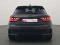 Audi A1 Sportback 35 S line VIRT AHK LED SHZ KAM N Schwarz - thumbnail 4