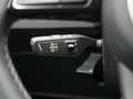 Audi A1 Sportback 35 S line VIRT AHK LED SHZ KAM N Schwarz - thumbnail 7