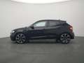 Audi A1 Sportback 35 S line VIRT AHK LED SHZ KAM N Schwarz - thumbnail 18