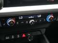 Audi A1 Sportback 35 S line VIRT AHK LED SHZ KAM N Schwarz - thumbnail 13