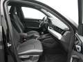 Audi A1 Sportback 35 S line VIRT AHK LED SHZ KAM N Schwarz - thumbnail 15