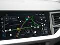 Audi A1 Sportback 35 S line VIRT AHK LED SHZ KAM N Schwarz - thumbnail 9