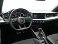 Audi A1 Sportback 35 S line VIRT AHK LED SHZ KAM N Schwarz - thumbnail 5