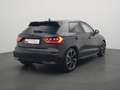 Audi A1 Sportback 35 S line VIRT AHK LED SHZ KAM N Schwarz - thumbnail 2