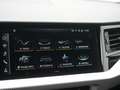 Audi A1 Sportback 35 S line VIRT AHK LED SHZ KAM N Schwarz - thumbnail 11
