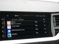 Audi A1 Sportback 35 S line VIRT AHK LED SHZ KAM N Schwarz - thumbnail 10