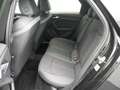 Audi A1 Sportback 35 S line VIRT AHK LED SHZ KAM N Schwarz - thumbnail 16