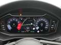 Audi A1 Sportback 35 S line VIRT AHK LED SHZ KAM N Schwarz - thumbnail 8
