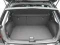 Audi A1 Sportback 35 S line VIRT AHK LED SHZ KAM N Schwarz - thumbnail 17
