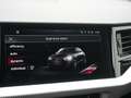 Audi A1 Sportback 35 S line VIRT AHK LED SHZ KAM N Schwarz - thumbnail 12
