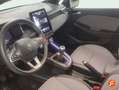 Renault Clio Techno TCe 90 (67kw) Gris - thumbnail 7