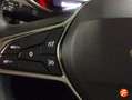 Renault Clio Techno TCe 90 (67kw) Gris - thumbnail 26