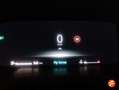 Renault Clio Techno TCe 90 (67kw) Gris - thumbnail 20