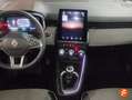 Renault Clio Techno TCe 90 (67kw) Gris - thumbnail 19