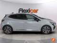 Renault Clio Techno TCe 90 (67kw) Gris - thumbnail 3