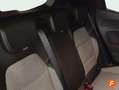 Renault Clio Techno TCe 90 (67kw) Gris - thumbnail 18