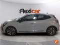Renault Clio Techno TCe 90 (67kw) Gris - thumbnail 4